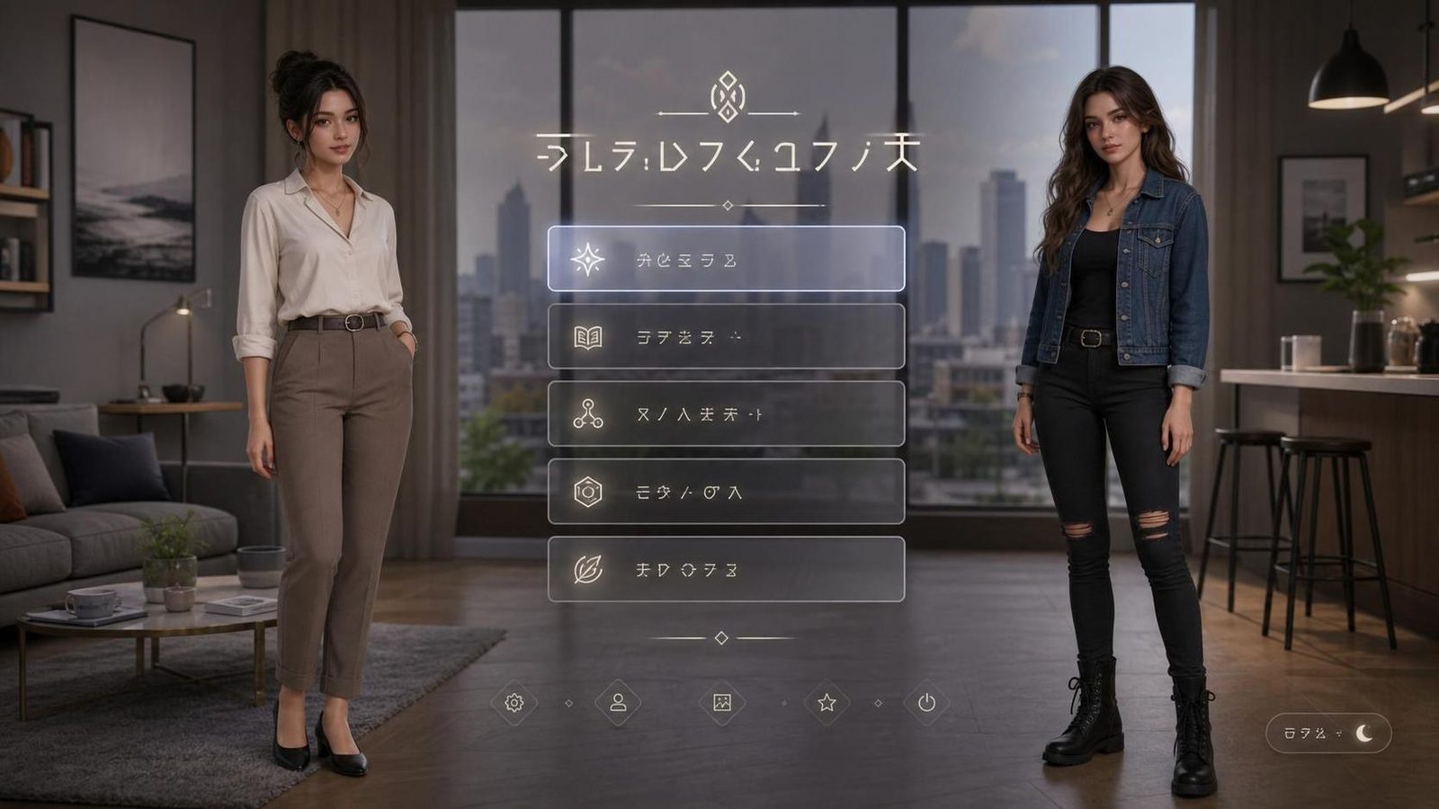 织梦人破解完结版 攻略要点 资料图 4