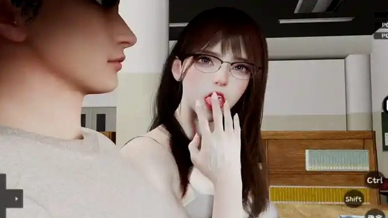 织梦人破解完结版 双端支持 演示图 8