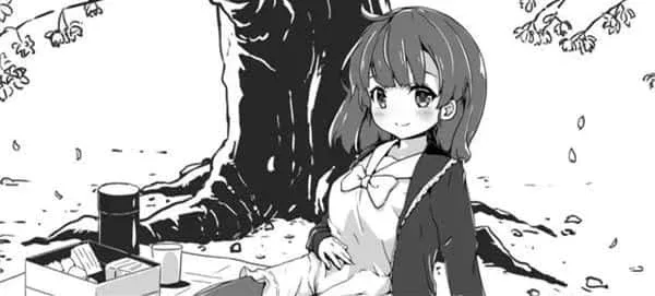 妹同居生活 妹同居生活游戏论坛汉化资源 封面图