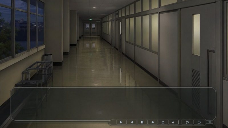 禁忌咒语II 玩法展示 页面配图 3
