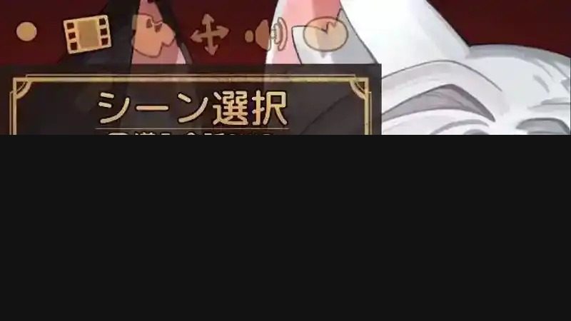欢迎来到莉露卡的魔术秀！正式版 欢迎来到莉露卡的魔术秀游戏攻略和任务推进节奏 封面图