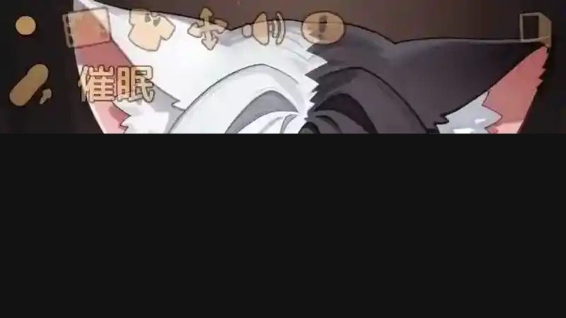 欢迎来到莉露卡的魔术秀！正式版 攻略要点 演示图